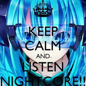 Meet your Posher, Candy